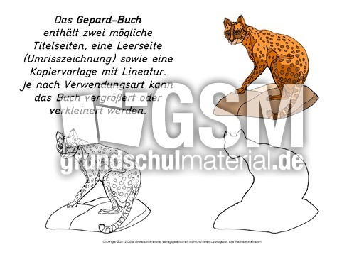 Mini-Buch-Gepard-3.pdf